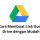 2 Cara Membuat Link Google Drive dengan Mudah