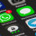 Aplikasi WhatsApp Modifikasi Makin Populer, Ini Risiko Penggunaannya