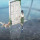 Makoto Shinkai Garap Film Baru, Ceritakan Kisah Sebuah "Pintu"