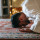 Bacaan Sholat Hajat Rakaat Pertama dan Kedua, Disertai Doa Lengkap