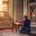 Doa Akhir Tahun Hijriyah Sesuai Sunnah, Baca 3 Kali Setelah Ashar