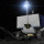NASA Siapkan Rover Canggih Untuk Misi Mencari Air di Bulan