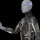 Cara Robot Ameca Punya Ekspresi Laiknya Manusia, Andalkan AI Canggih