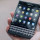 BlackBerry Versi 5G Tinggal Kenangan, Start-up Penyokongnya Tutup