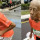 Kisah Viral Kakek 88 Tahun Lari Marathon 10 Km Dalam 85 Menit Ini Bikin Tepuk Tangan