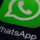 WhatsApp Tak Akan Lagi Support HP Lawas, Termasuk iPhone 6S
