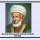 Kisah Al Farabi Filosof Besar Islam, Kuasai 70 Bahasa dan Dikagumi Ibnu Sina