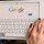 Google Beri Tindakan Keras Untuk Karyawan Yang Belum Divaksinasi