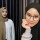 7 Potret Ghea Youbi saat Kenakan Hijab, Bikin Pangling