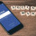 Facebook Ungkap Pengguna Harian Turun Untuk Pertama Kalinya, Ini Faktanya