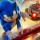 Trailer Sonic The Hedgehog 2 Rilis, Siapa Saja Bintangnya?