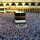 Doa dan Amalan Agar Bisa Naik Haji ke Mekkah