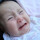 8 Cara Mengatasi Gumoh Pada Bayi, Ketahui Penyebabnya