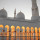 Kisah Yusuf Hamka, Pengusaha Muslim Yang Bercita Cita Bangun 1.000 Masjid