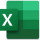 2 Cara Menghapus Kolom Kosong di Excel, Satu Persatu Hingga Banyak Sekaligus