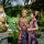 Menjadi Sorotan, Ini 8 Potret Zikri Daulay dan Ayu Aulia di Bali