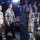 7 Potret Maudy Koesnandi Bareng Eddy Meijer saat di Fashion Show, Banjir Pujian