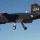 Drone Perang Garapan Boeing Ini Diklaim Bisa Jadi Sahabat Pintar Pilot