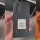 Bocoran Xiaomi 12 Lite, Versi Budget Dari Flagshipnya?