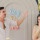 7 Potret Jessica Iskandar Gelar Gender Reveal Party untuk Anak Keduanya, Seru Banget