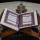 Doa Khotmil Quran Versi Ringkas, Lengkap Teks Arab, Latin, dan Artinya