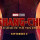 Kiprah Orang Indonesia di Balik Suksesnya Film Marvel Shang-Chi