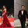 6 Potret Mikha Tambayong dan Deva Mahenra Tampil di Busan Internasional Film Festival 2022