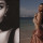 Sedot Lemak di Pipi, Ini 6 Potret Terbaru Ariel Tatum yang Makin Menawan