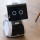 Amazon Bikin Robot Lucu, Bisa Bekerja Bak Pembantu Rumah Tangga