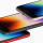 Apple Rilis iPhone SE 2022, Body lawas Dengan Chip A15