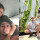 5 Potret Romantis Jessica Iskandar dan Vincent Verhaag Bak Pacaran