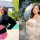 Menjelang Hari Lahiran, Ini 6 Potret Babybump Jessica Iskandar Makin Besar