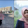 8 Potret Tissa Biani Kenakan Hijab, Cantiknya Bikin Pangling
