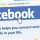 Daftar kerugian akibat Facebook Down, Mark Zuckerberg Rugi Rp 85,6 triliun