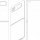 Xiaomi Patenkan Konsep Smartphone Clamshell Mirip Z Flip 3, Ini Potretnya