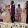 Pengantin Wanita Kesurupan Saat Pesta Pernikahan, Netizen: Kiriman Mantan