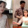 8 Potret Perayaan Ultah ke-8 Keisha Anak Pertama Arumi Bachsin, Sederhana di Rumah