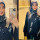 5 Potret Tsania Marwa Saat Kenakan Hijab, Makin Anggun