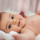 18 Cara Mengatasi Kembung Pada Bayi Secara Ampuh, Pahami Penyebabnya