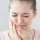 Obat Sakit Gigi Disertai Sakit Kepala Sebelah yang Ampuh di Apotek
