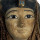 Mumi Pharaoh Dibuka Secara Digital, Ini Hasil Penemuannya