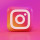 4 Cara Melihat Foto Profil Instagram Tanpa Aplikasi, Mudah dan Simpel
