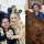 Berusia 77 Tahun, Ini 6 Potret Waldjinah Sang Ratu Keroncong Tetap Eksis