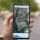 Ganggu Privasi, Google Tawarkan Opsi Hapus Potret Rumah di Street View