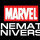 Marvel Ungkap Rencana Rilis Film Superhero Baru, Chris Evans Kembali Main?