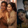 7 Potret Rano Karno dan Maudy Koesnandi, Pasangan Abadi di Film Si Doel