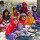Contoh Ceramah Islam tentang Pendidikan Anak, Peran Keluarga Sangat Penting