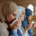 Amalan Doa 10 Hari Terakhir Ramadhan agar Dapat Malam Lailatul Qadar