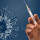 Moderna Uji Klinis Vaksin HIV Dengan Teknologi di Balik Vaksin Covid-19