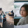 Bikin Pangling, Ini 7 Potret Ziva Magnolya Main Film Pulang